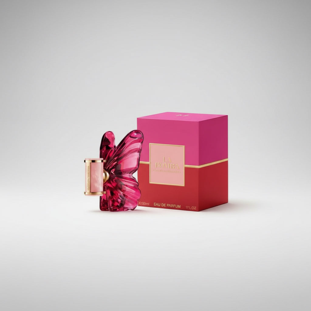 V1H4F824616E8F262CC37C52D18B40CE3D5RP2