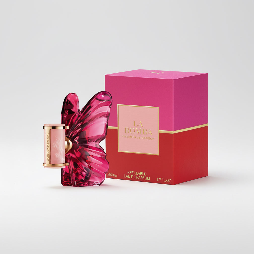 V1H431CCCEC8D6AD385716E0A0A20022968RP1