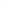 V2H5CF6AF88F7AC283CA60DFB3A58E9DFCER6743100P1
