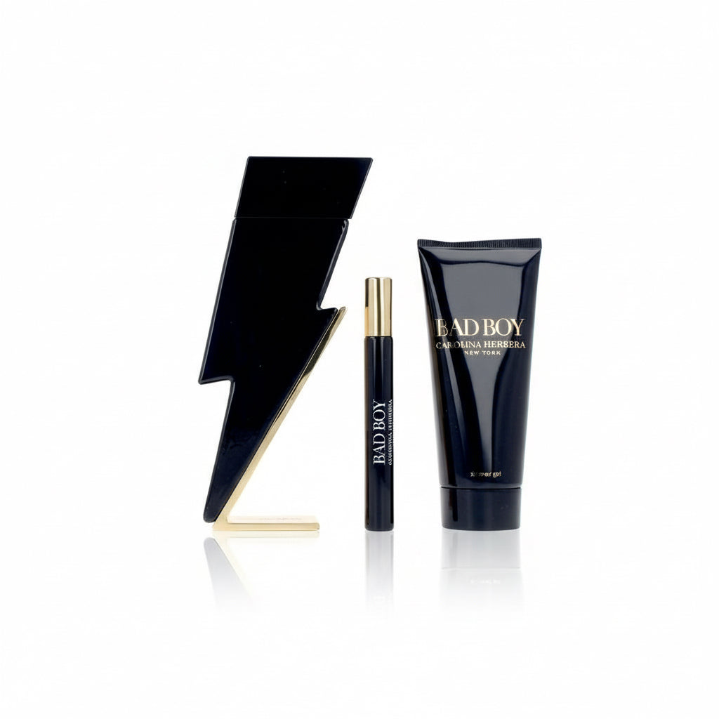 V1HD5530C3755F928BAF5A949D866B87D98RP1