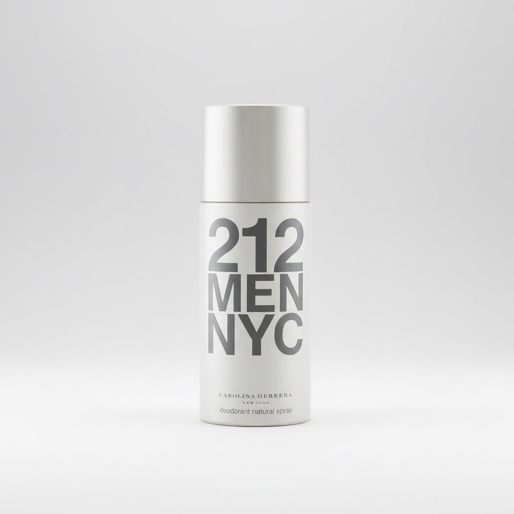 V9HA4793C610E3D69F9C437166B754B826AR3252164P1