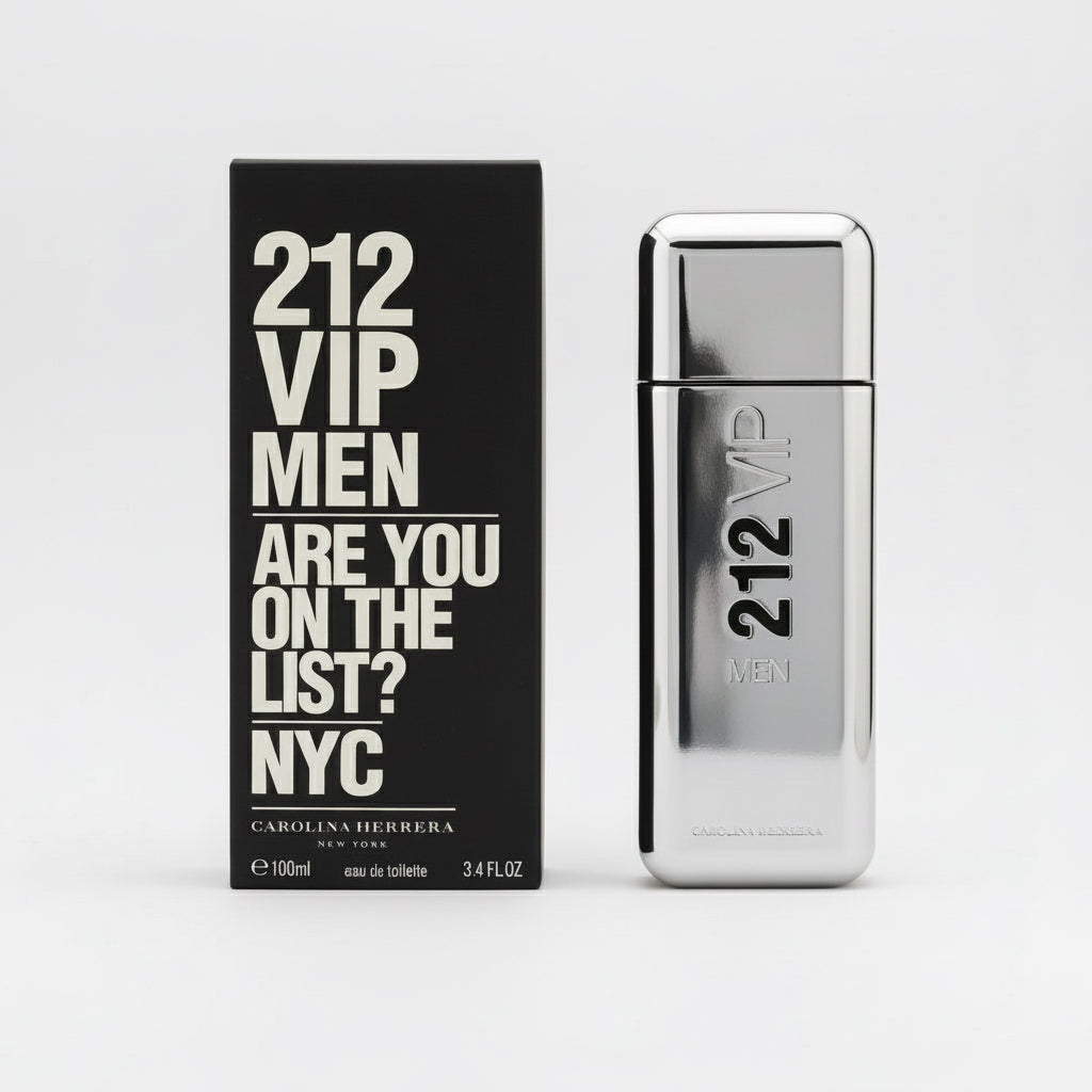 V13HF39E1E9DB4644E431D5ED767D1770E38R5533434P1