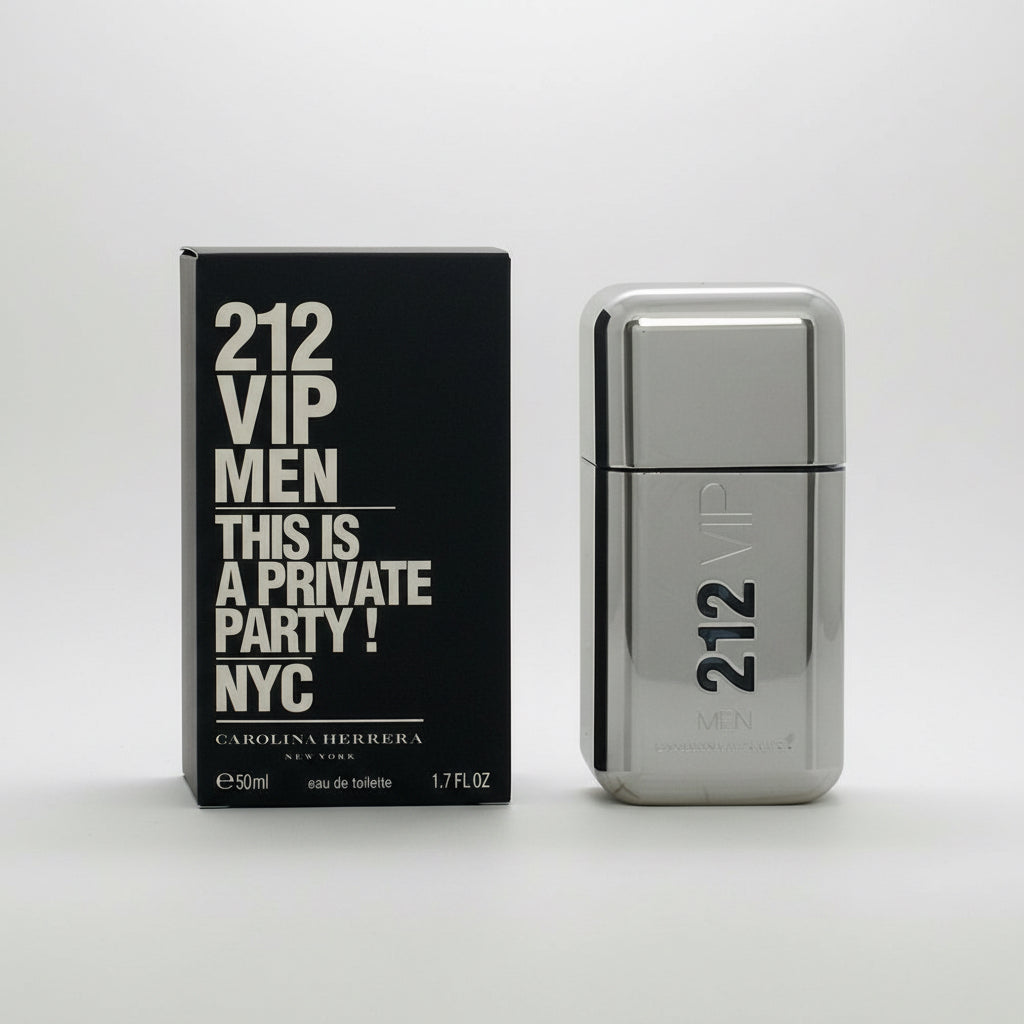 V13HF5B09FF02E4F877777AA36129C0F73D6R5533436P2