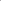 V13H103FC1C5768A38B02878AC41EB1F5343R5533438P3