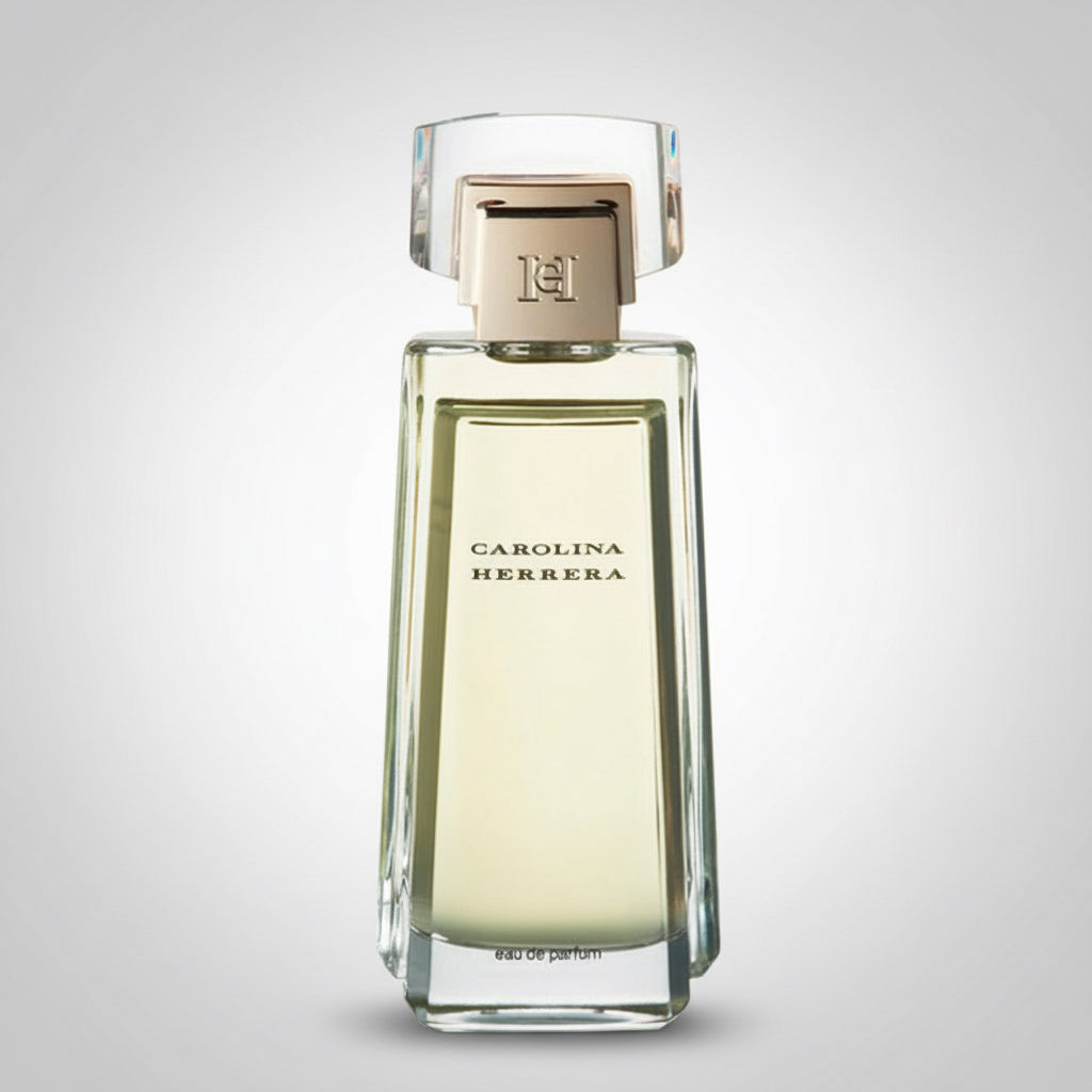 V9H06E8A7BCDBDB91476365FE8E58CB6A86R3331875P1