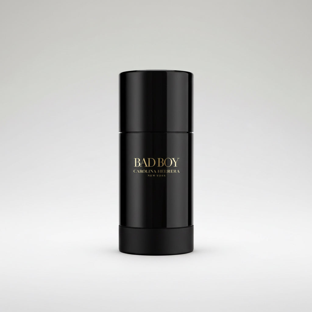 V9H80F2491D4FE0627F67CF3C6D6D09ACBFR3767252P1