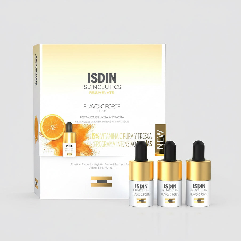 V6HAE5C167F31506738DA61D874911EAC7BR3245001P1