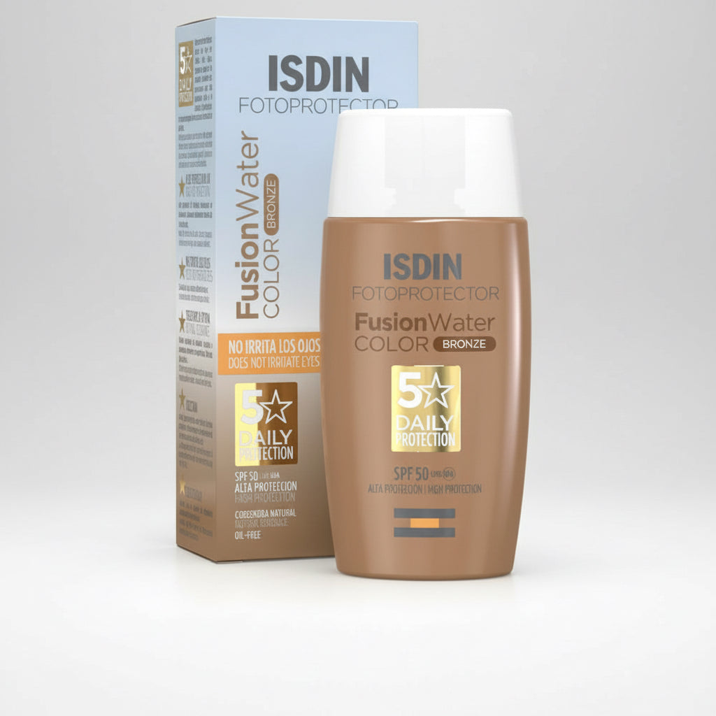 V8HD3A5387C859BC0A2CC8052C25748461DR3220734P1