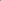 V3H13475C8E08EC75AE0350CE3727D496B4R4557630P2