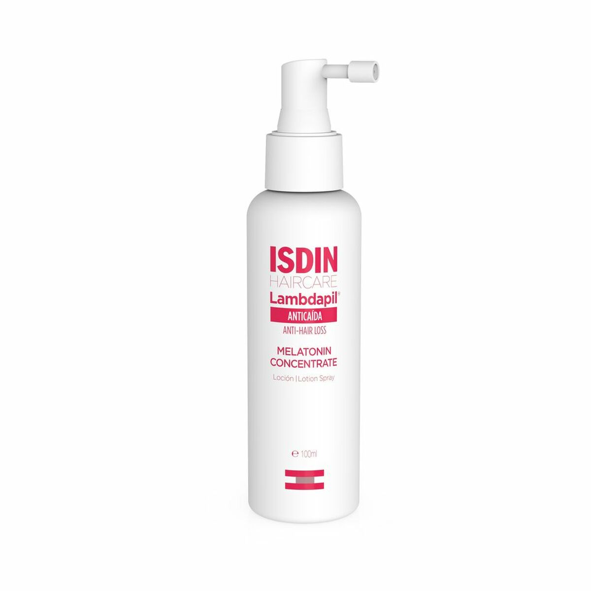 V2HF5B812DBF88A46C3BE816C19437ED0DAR5674766P1