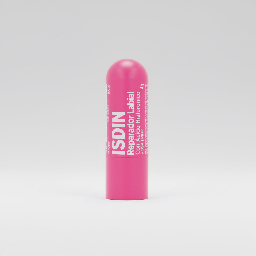 V2H78E5F13D20633B3964A274A89F3FED73R7529327P1