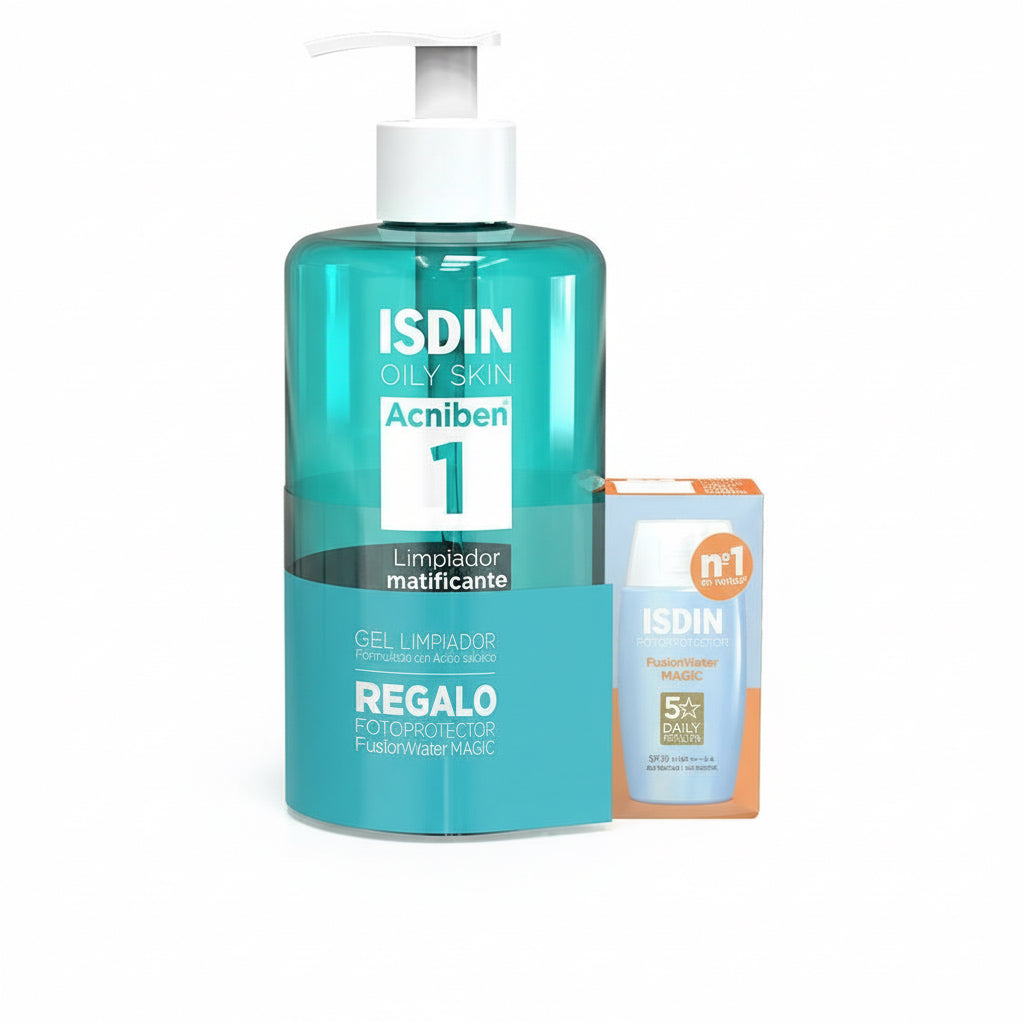 V1H2FDB7D9CAEB8DF0760DE686FAA67462ERP1