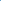 V2HC37FA656A1AE40B3DE389D75DB6D9BEDR5608308P3