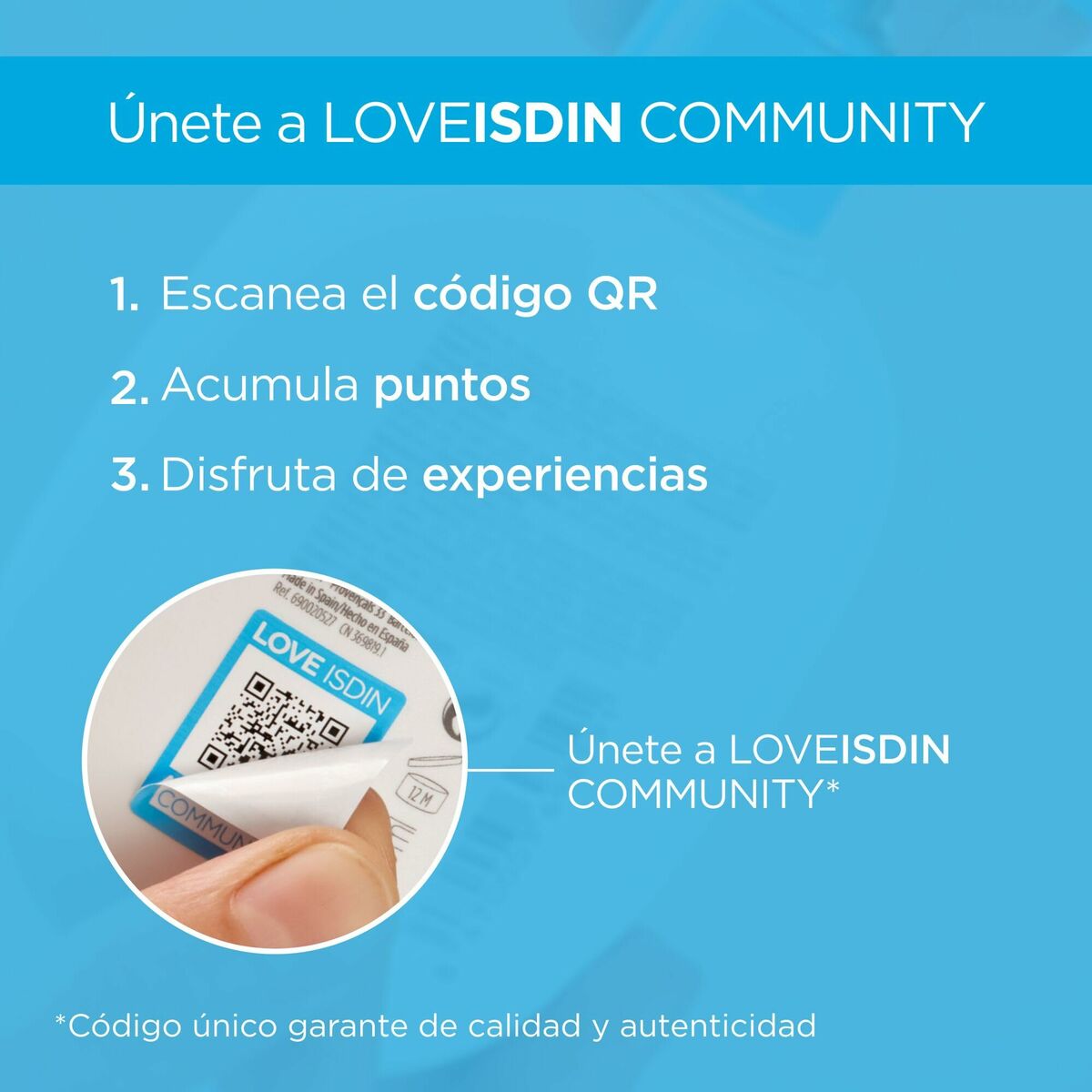 V2H152E0DA2FECF42EA3D9E3E9F0CE517F6R5608310P5