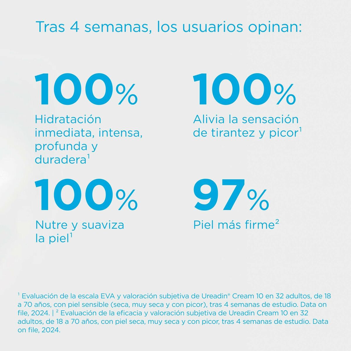 V2H56A8D891ED67C5A65763795F83857795R5608312P7