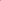V2H2EBEF750C9BBE8E628E5EB3B7044FEBAR5608315P9