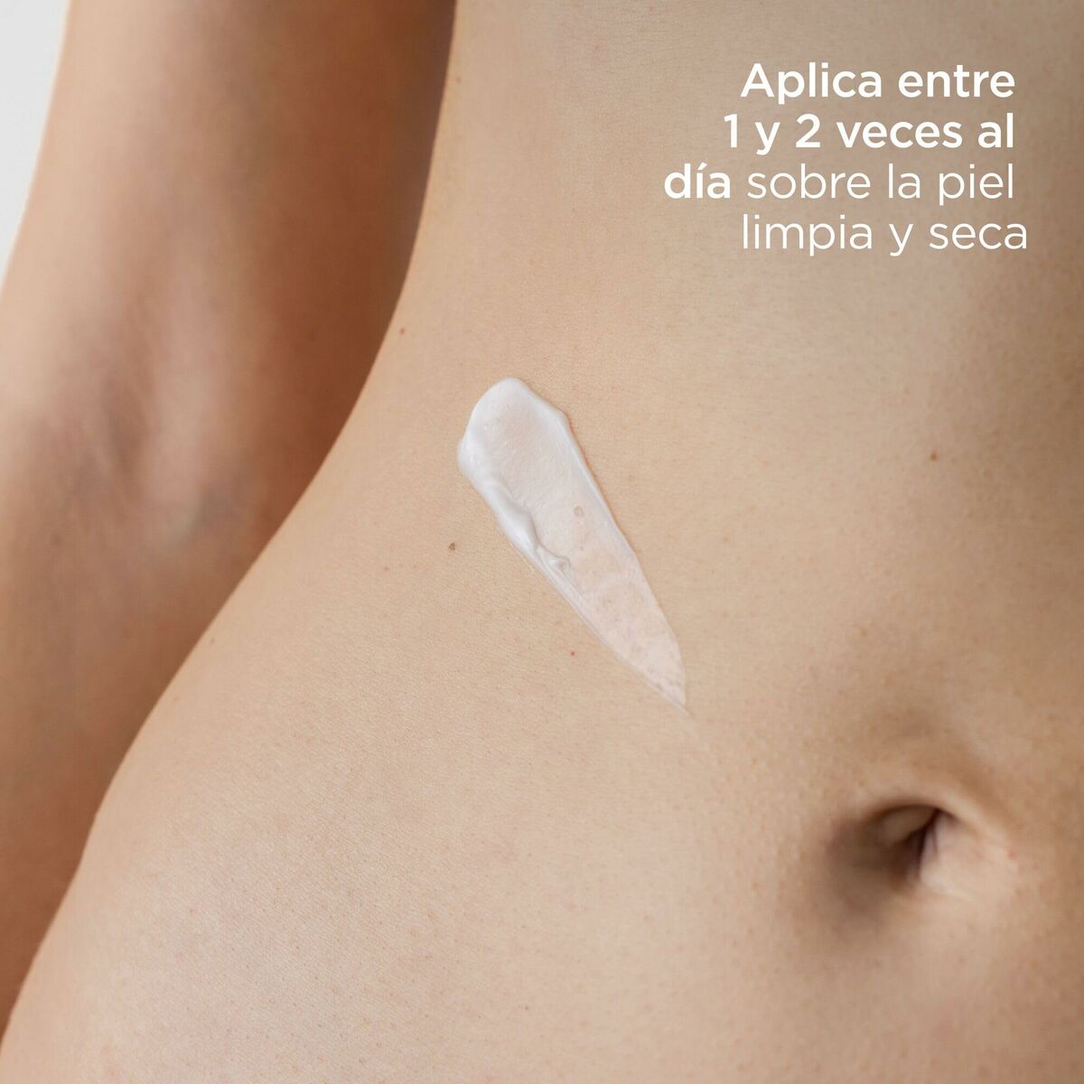 V2H2EBEF750C9BBE8E628E5EB3B7044FEBAR5608315P9