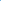 V2HFFD269E665FDF5964FF74DC3880729FER5608316P10