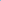 V2HD83890C4C4EB419E8A8C3D0E155CB764R6219600P6