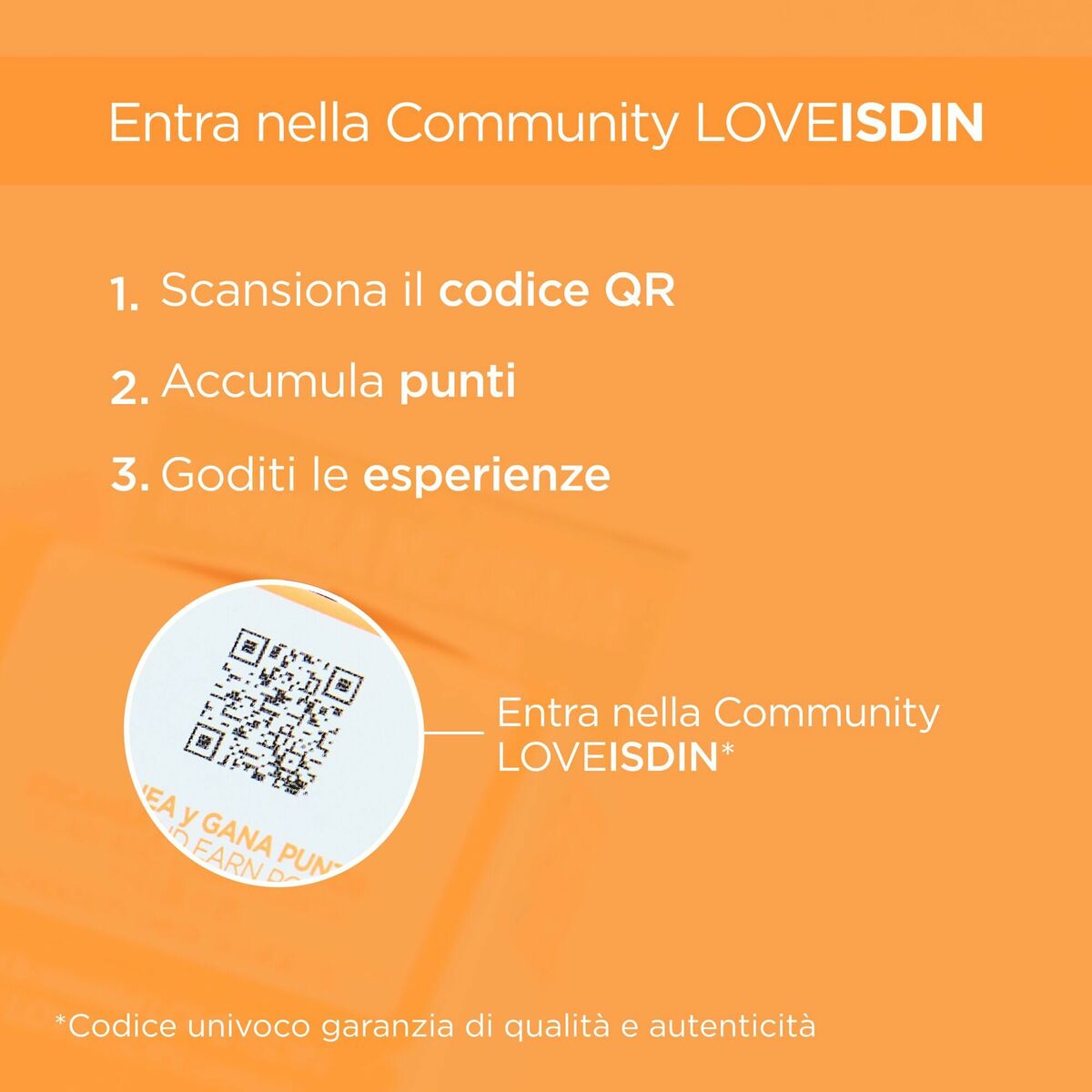 V2HC80B1EDBFE186FEBD010F376C681DC91R6238719P4