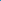 V2H2DDAEC5AB8BA89234E0DD1886E7272DAR6238720P5