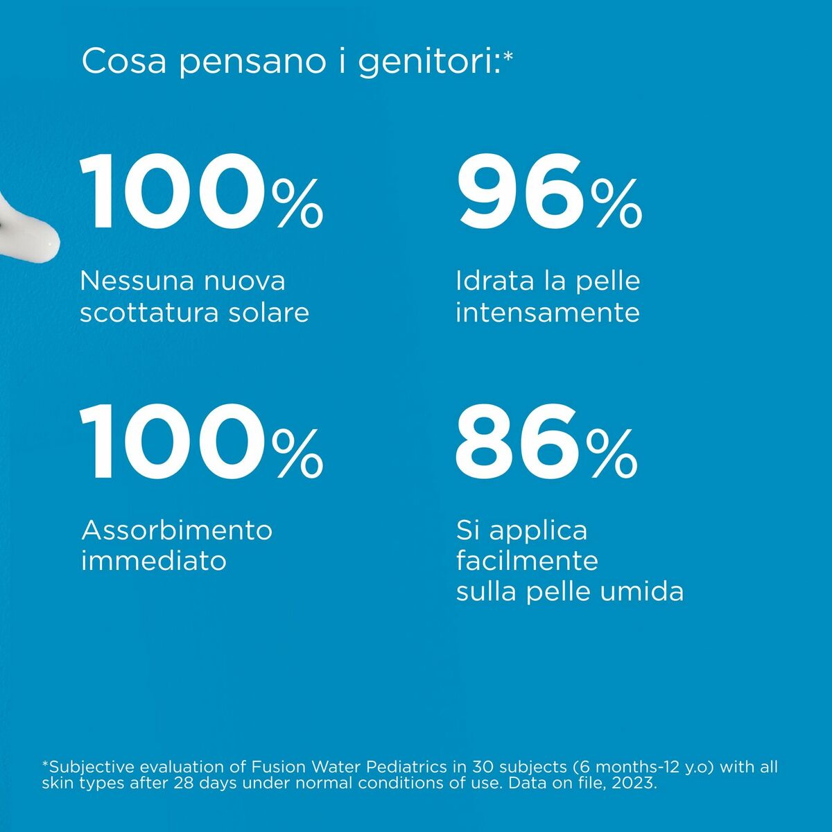 V2H2AF9A384DA191F02E2E309189E8BB75DR6238721P6