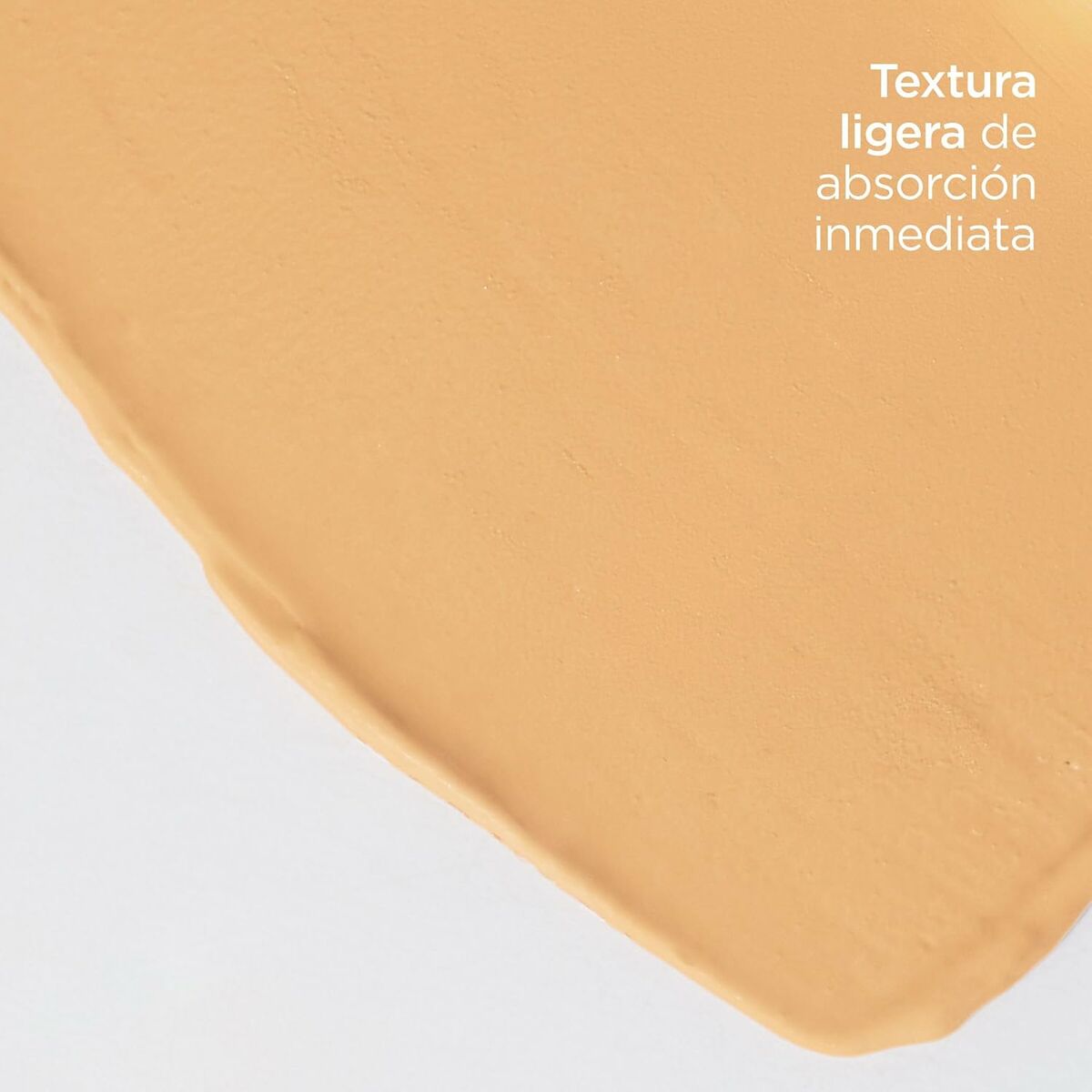 V2HF60E79510D2741489AED2BE19410FC37R6239458P3