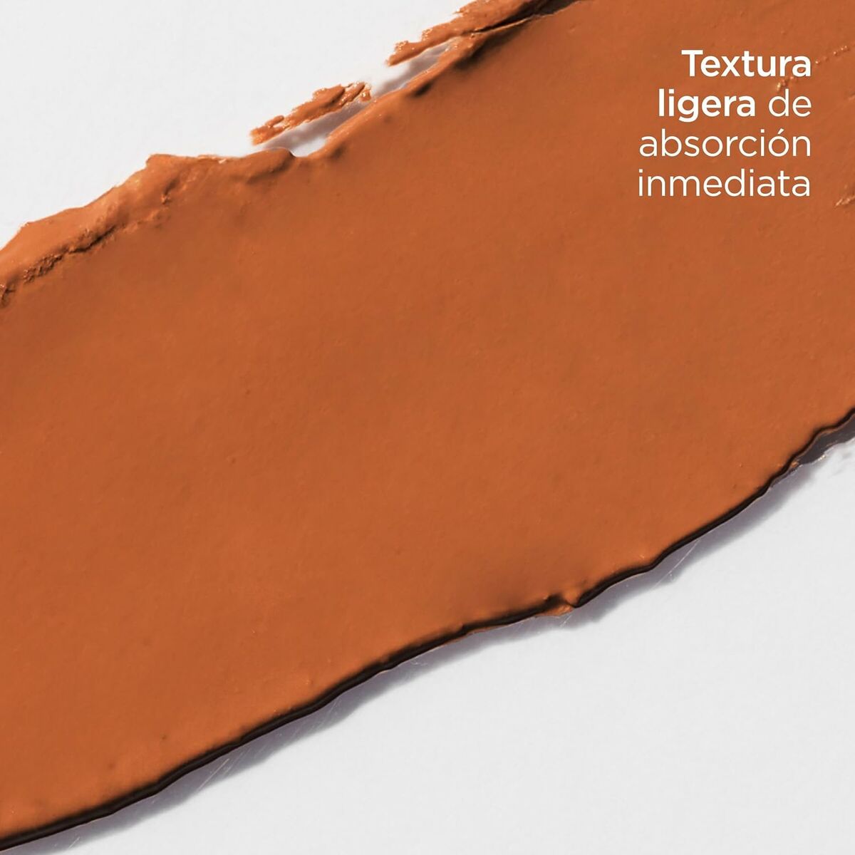 V2H4E2B350A77BB27BBB6795852364D0CEBR6239122P3