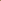 V2HB080B35404B3659E480ECBFAF2BBEB07R6241332P2