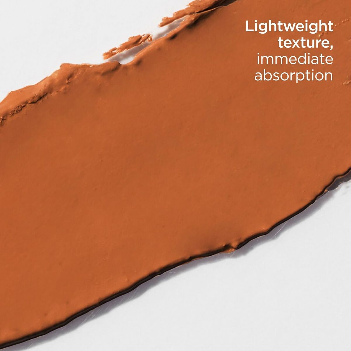 V2H49EBF10D6CD20709E870DFD07725F629R6241333P3