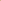 V2H18571F01050C4A98FC508C4F13BA0540R5618050P5