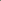 V1H094C1878C6D8EBA8E8E645EC0AF3532DRP4