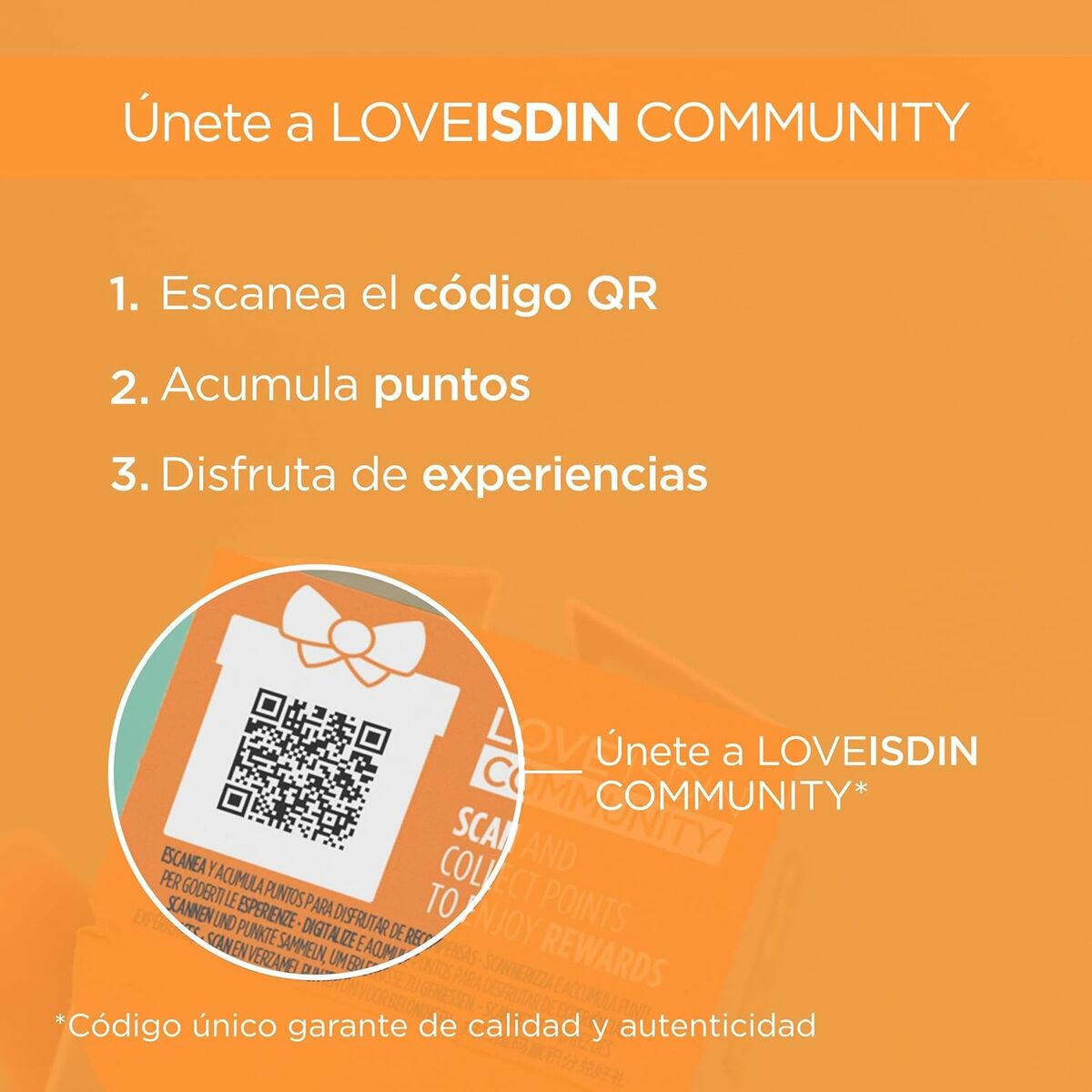 V1HFE348906F95CA800F37D90DE03079EB8RP6