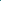 V1HD5F7625E01D7470E050022B31AB4FEC5RP7