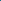 V1H596C4930FC6C12FFB4ED2A18299E19B1RP8