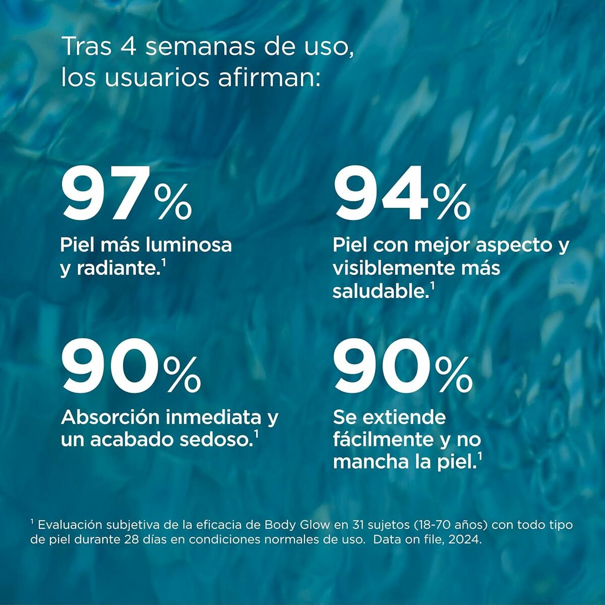 V1H596C4930FC6C12FFB4ED2A18299E19B1RP8