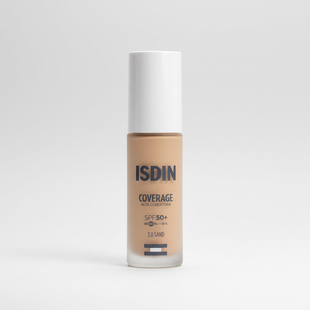 V2HEC3121E23A9F93237F2DF20D852B6AFER7544802P1