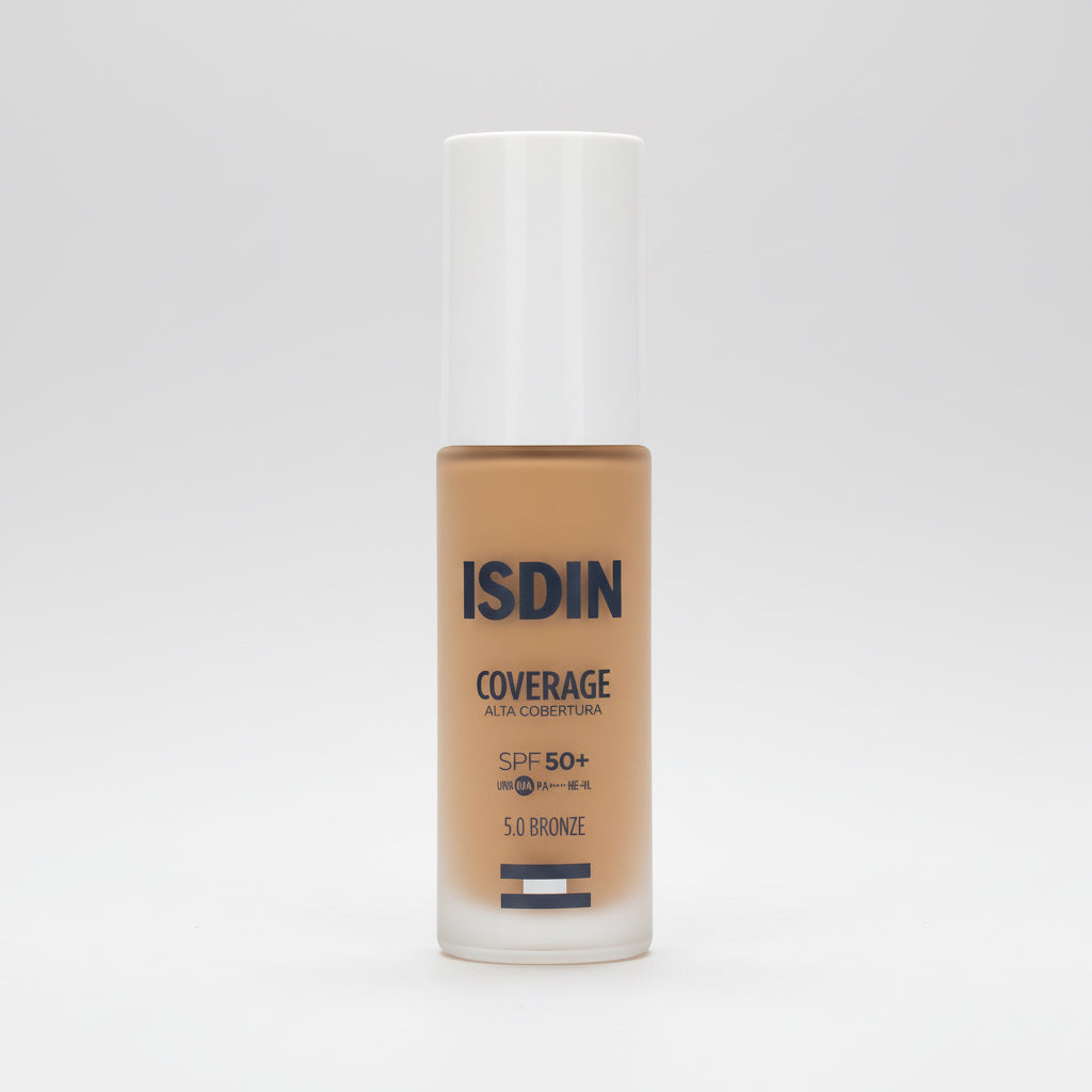 V2H3D2D32EC17595C7441DBA9989F221380R7544755P1