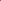 V4HEF554FC375A1D412F82EDBC0749A920AR4496880P3