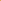 V3H0EF1FDB238B355020CD89A565B142ADCR4496858P3