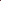 V3H400DA4DCAC61092DED0DCF882E98822CR4496859P4
