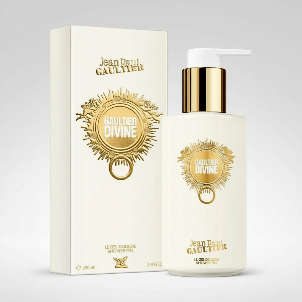 V2H6377A9E022E93827B6B82988E744C66FR5605398P2