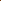 V2HFB684ACC426929F4B1C6B52F8B9AC65AR5974602P7