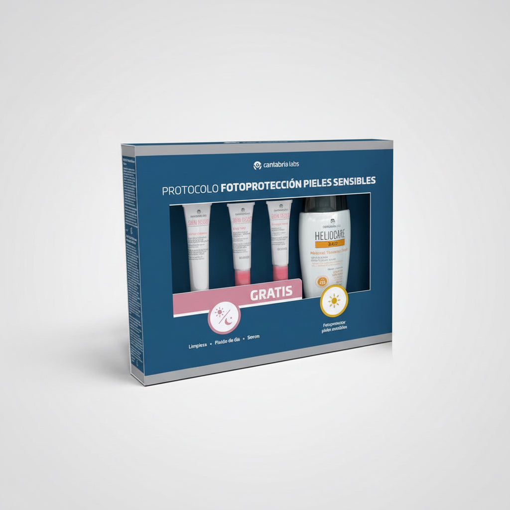 V2HBCC8429E63A72081D0EB6E23666B1D91R5618716P1