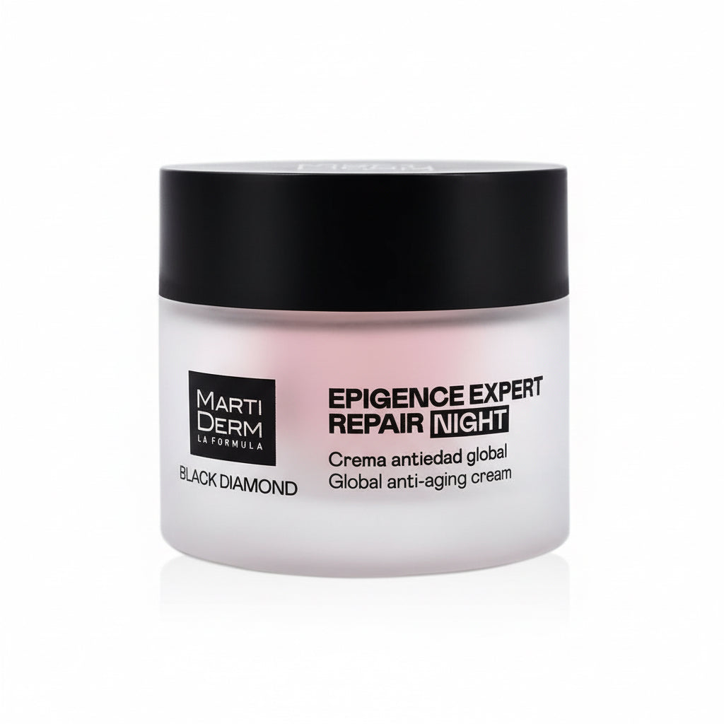 V2H9FA2F83C738044A4A0201C21F5AE923BR6240849P1