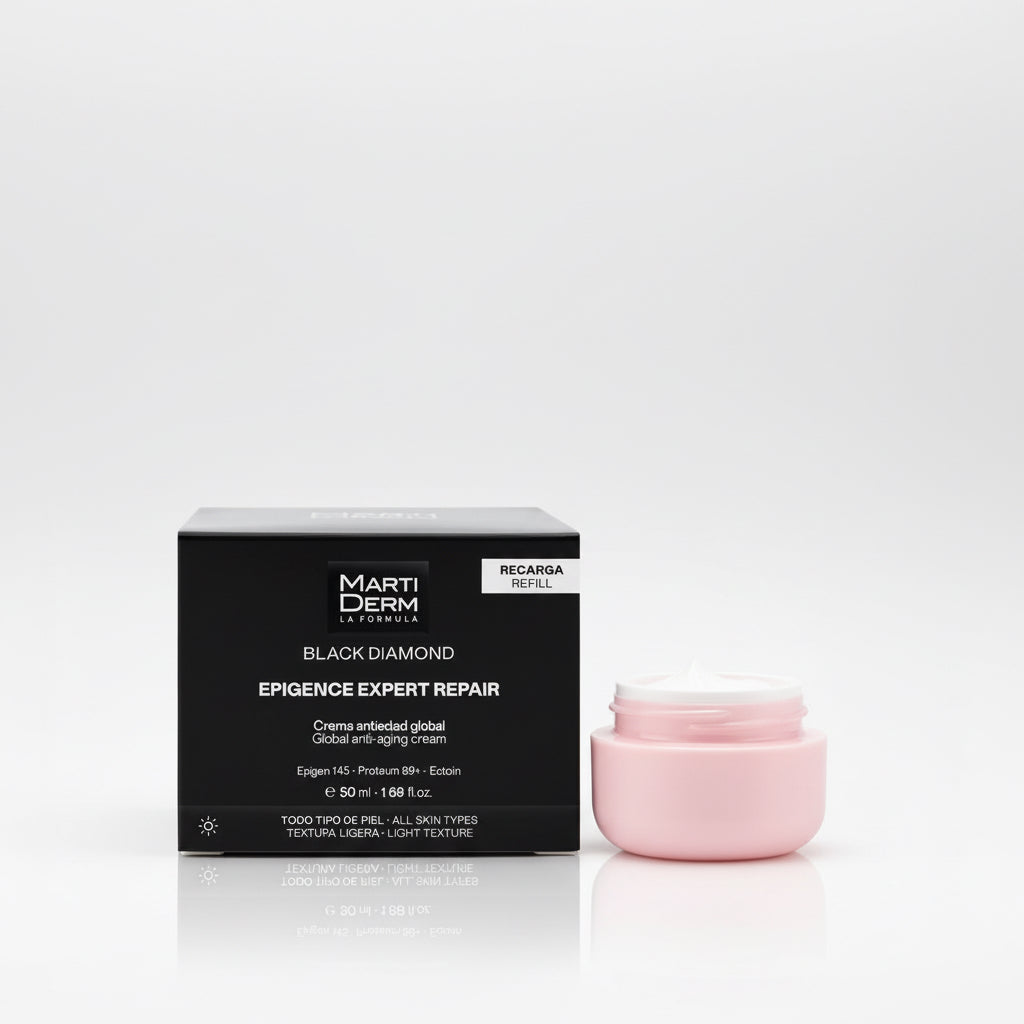 V2H1BF90145946414D03E32C78FAC2FB9EBR7420683P2