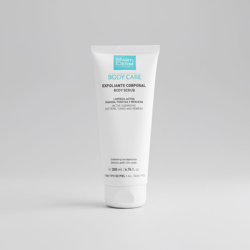 V9H39A77B82119F643E10DAD3B244D29346R4326978P1