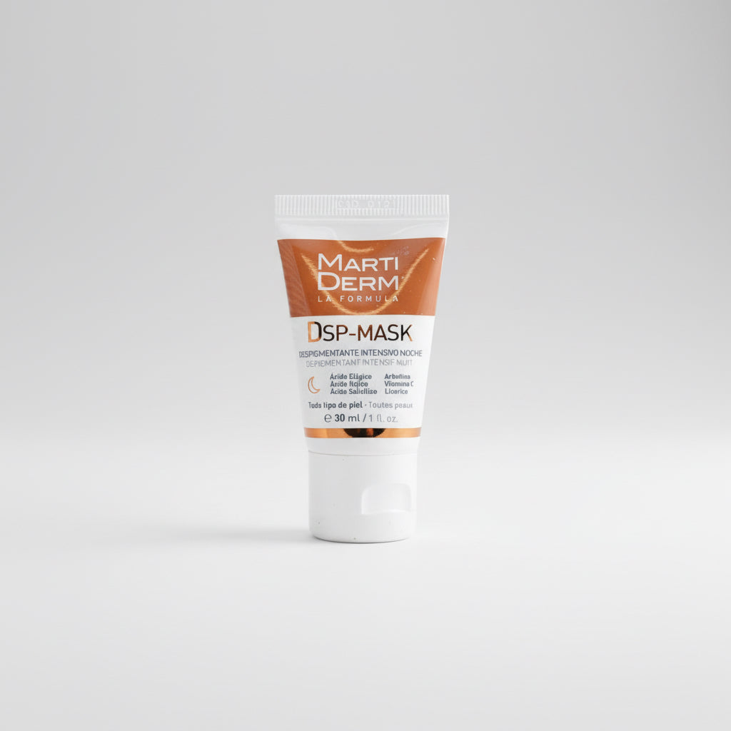 V8HEACE5DF01B81D7F2B71FD1D75055E747R3521607P1