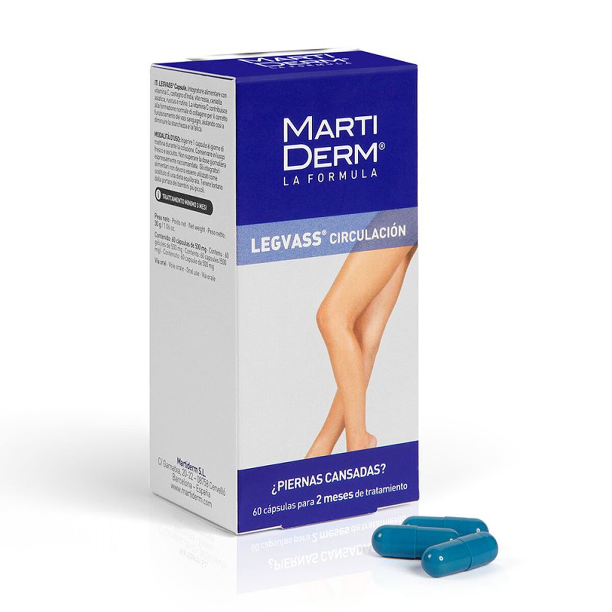 V3HB5690D8A84D5B3A44B389E65D73CA890R5114373P5