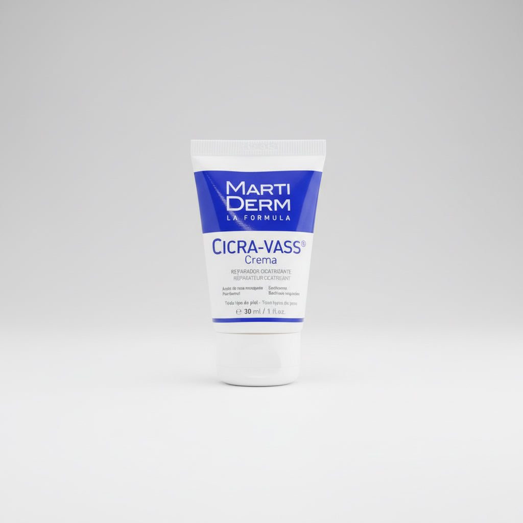 V8HA4C3D50147CFF11D3C6B3919366F6070R3251166P1